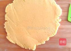 斯琪沙饼干的做法图解10