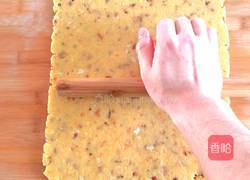 斯琪沙饼干的做法图解12