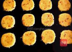 斯琪沙饼干的做法图解14