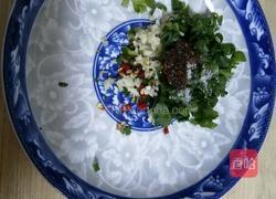 凉拌海带丝的做法图解2