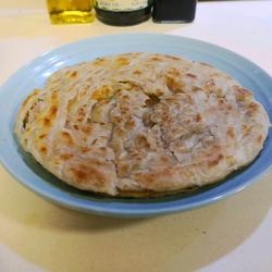 手抓饼的做法[图]