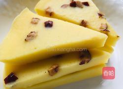 红枣酸奶糕的做法图解5