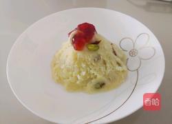 自制土豆泥的做法图解11