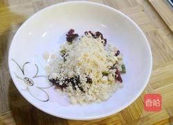 自制土豆泥的做法图解7