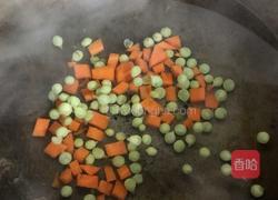 低脂土豆泥沙拉的做法图解3