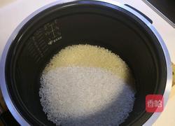 白米饭的做法图解1