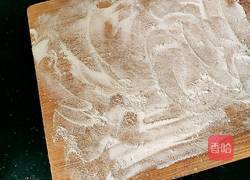 牛肉千层饼的做法图解9