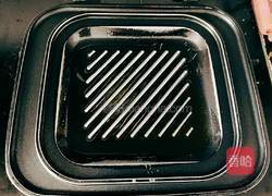 牛肉千层饼的做法图解17