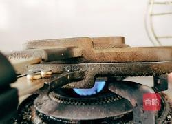 牛肉千层饼的做法图解19