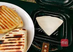 牛肉千层饼的做法图解21