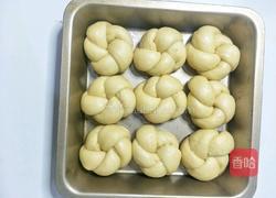 植物油版老式面包的做法图解16