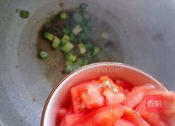 手擀面的做法图解5