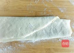 手擀面的做法图解9