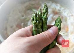 手擀面的做法图解14