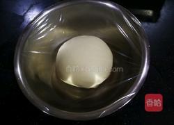 丹麦杏仁面包的做法图解10