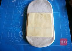 丹麦杏仁面包的做法图解12