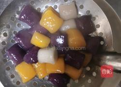 午后甜品的做法图解5