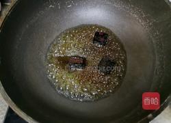 午后甜品的做法图解6