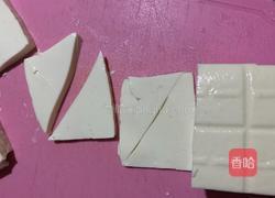 家常豆腐的做法图解3