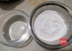 广式萝卜糕的做法图解1