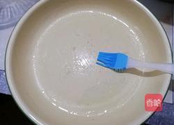 广式萝卜糕的做法图解11