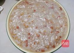 广式萝卜糕的做法图解13