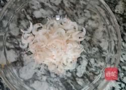 清炒长蒲瓜的做法图解2