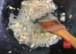 清炒长蒲瓜的做法图解4