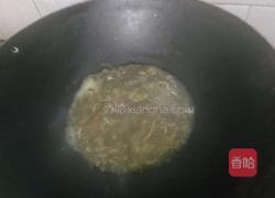 酸菜鱼的做法图解4
