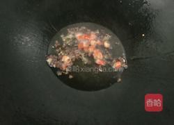 酸菜鱼的做法图解8