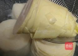 正宗油焖笋做法的做法图解11