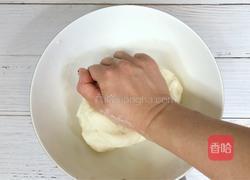 小糖饼的做法图解5