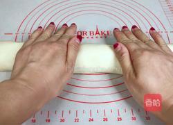 小糖饼的做法图解11