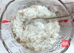 小糖饼的做法图解10