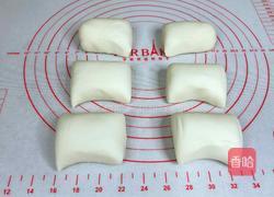 小糖饼的做法图解12