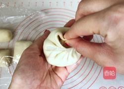 小糖饼的做法图解14