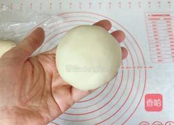 小糖饼的做法图解15