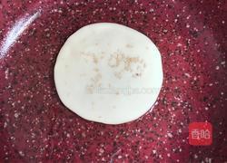 小糖饼的做法图解17
