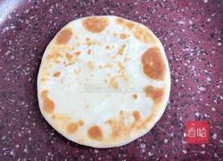 小糖饼的做法图解18