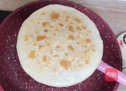 小糖饼的做法图解20