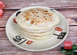 小糖饼的做法图解22