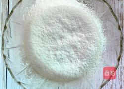 免烤箱‼️0失败高颜值草莓班戟㊙️的做法图解5