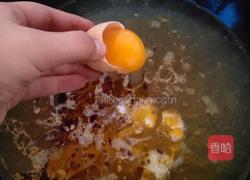 火锅鸡汤面的做法图解10