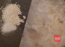 火锅鸡汤面的做法图解11