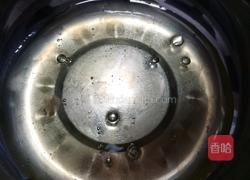 电饭锅蛋糕的做法图解2