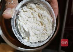 电饭锅蛋糕的做法图解4