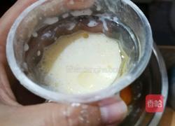 电饭锅蛋糕的做法图解6