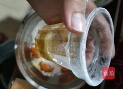 电饭锅蛋糕的做法图解5