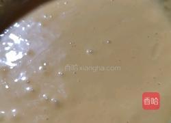 电饭锅蛋糕的做法图解7