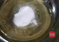 电饭锅蛋糕的做法图解9